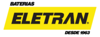 Eletran