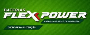Flex Power