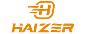 Haizer