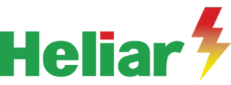 Heliar