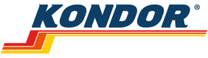Kondor