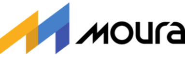 Moura